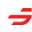 GATE FITNESS™ logo